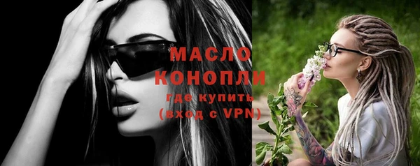 гидра Тында