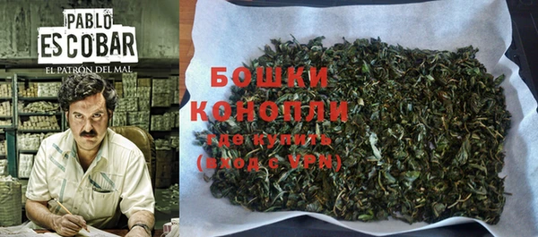 COCAINE Горно-Алтайск