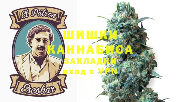 COCAINE Горнозаводск