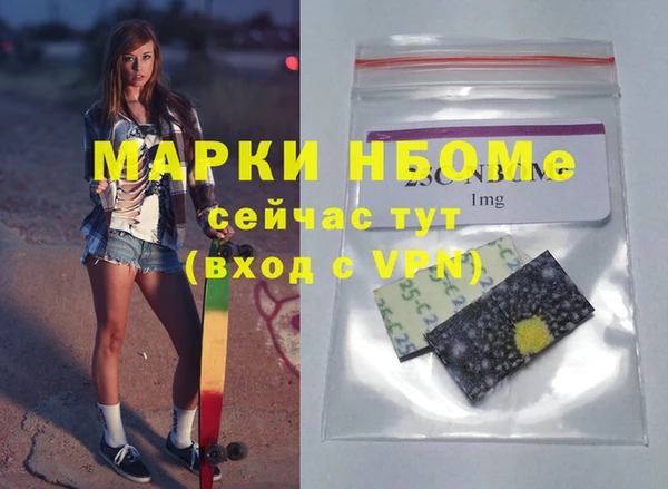дурь Надым